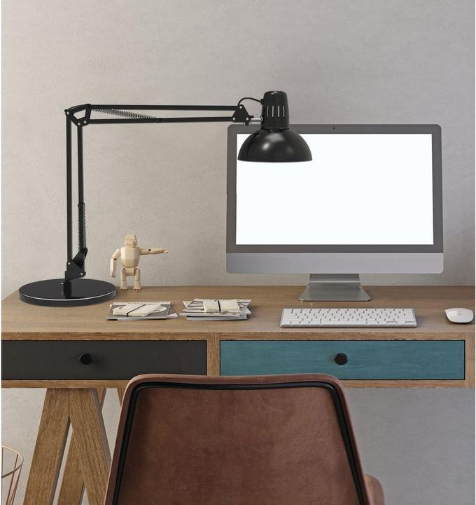 Image du produit Maul MAULSTUDY - Lampe de table (E27)