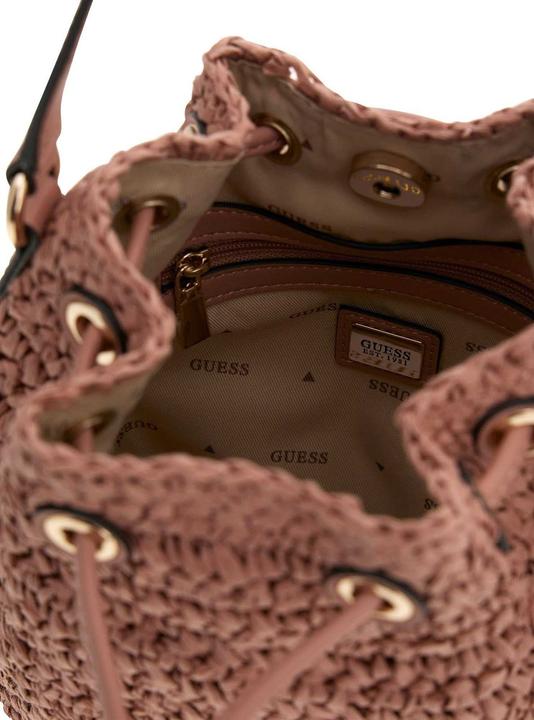 Immagine prodotto Guess Ofelia Top Handle Bucket