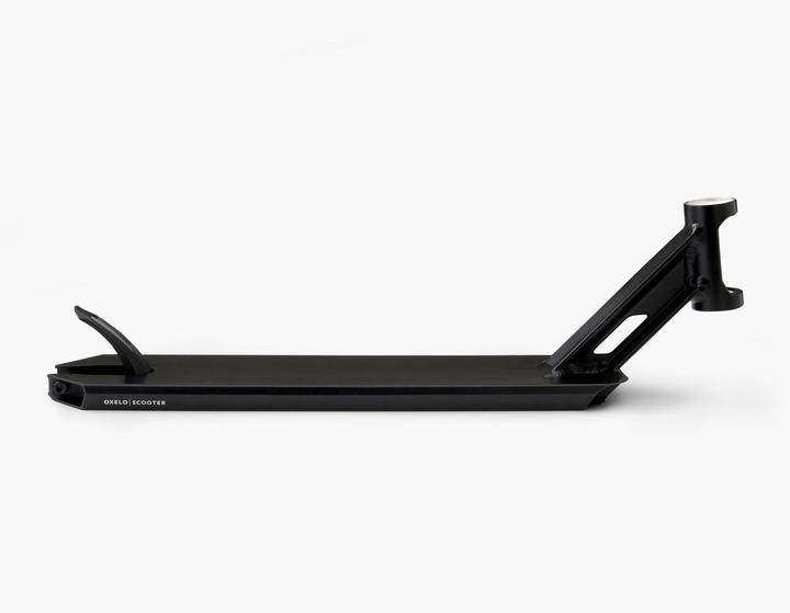 Image du produit Oxelo Deck Stunt-Scooter MF540
