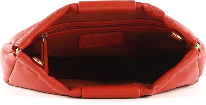Image du produit Valentino Sordello Pochette