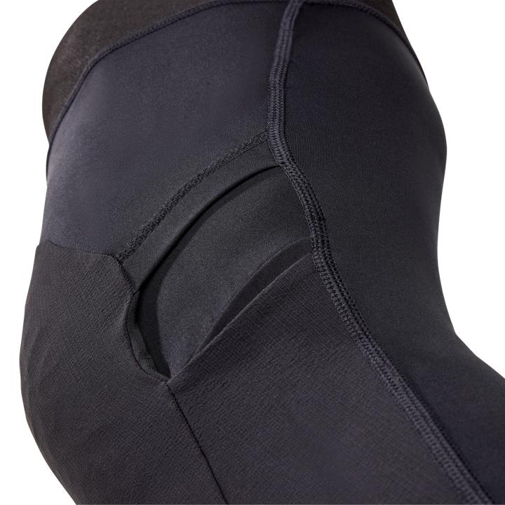 Produktbild Fox Enduro Pro Knee Guard (XS)