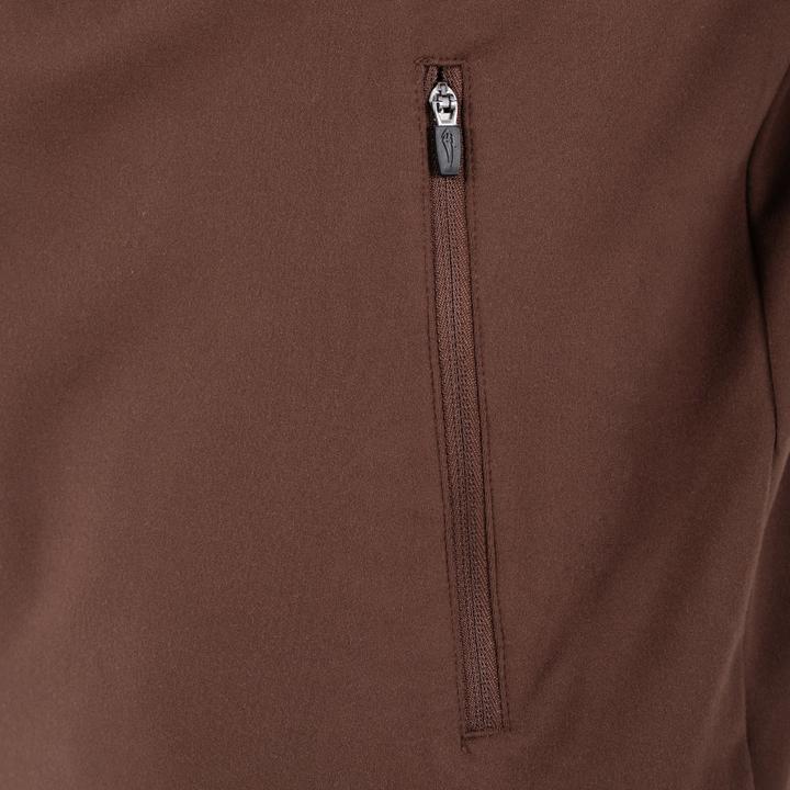 Produktbild Smilodox Trainingsjacke Delian (M)