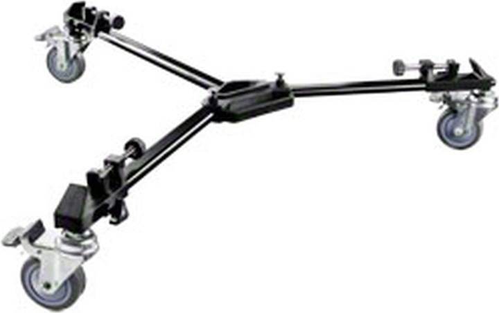 Produktbild Walimex EI-9901 (Metall)