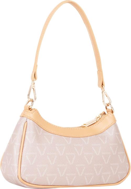 Immagine prodotto Valentino Lady Re Shoulder Bag