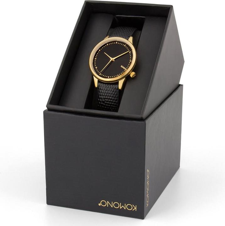 Immagine prodotto Komono Estelle (Orologio da polso analogico, 36 mm)