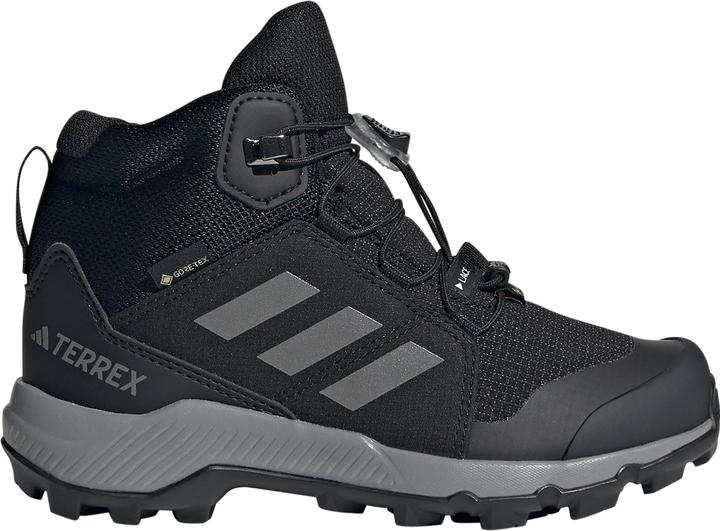 Produktbild adidas Kid's Terrex Mid GTX (32)