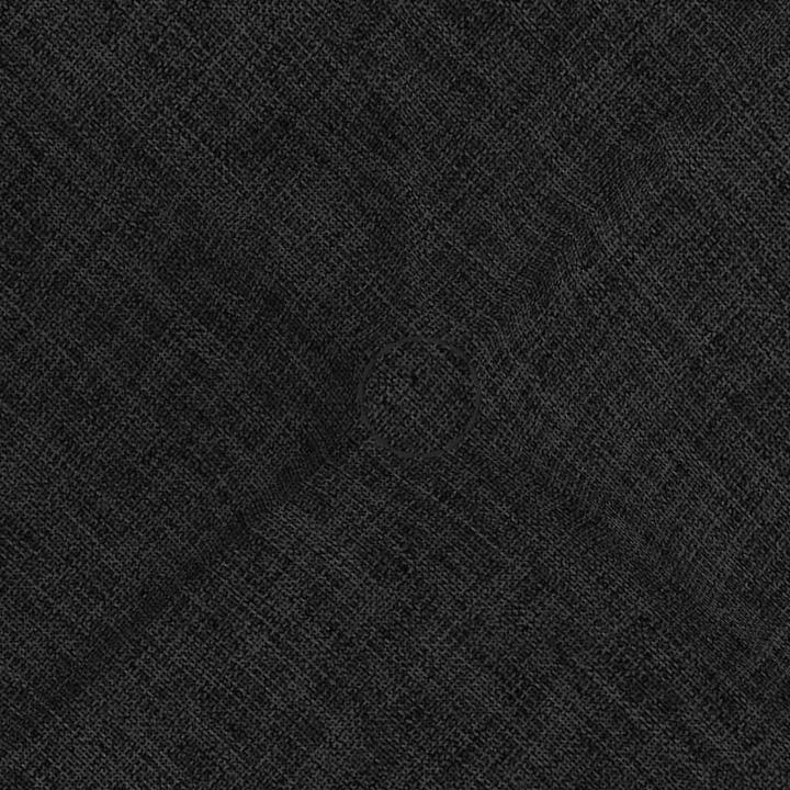 Produktbild vidaXL Stoffkissen (45 x 45 cm)