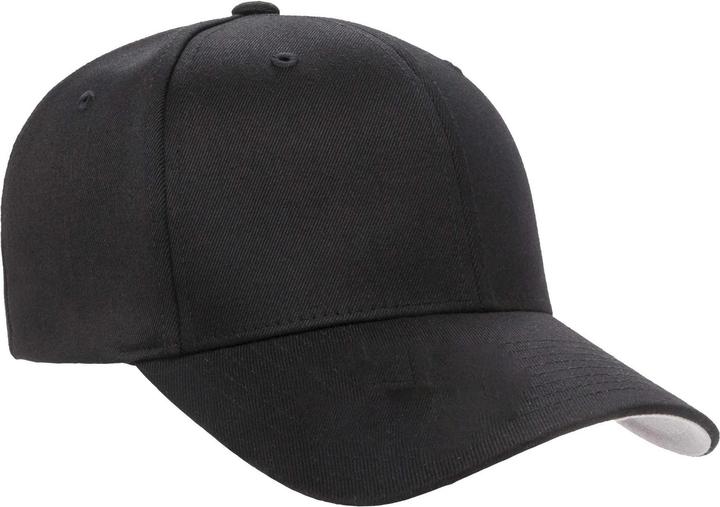 Immagine prodotto Flexfit Cappello (Taglia unica)