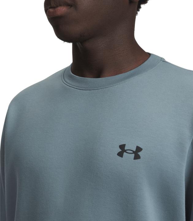 Produktbild Under Armour Unstoppable Flc Crew Eu (L)