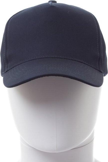 Produktbild Payper New York (One Size)