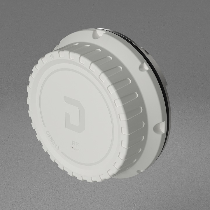 Produktbild Dzofilm Catta Zoom RF Mount Bayonet