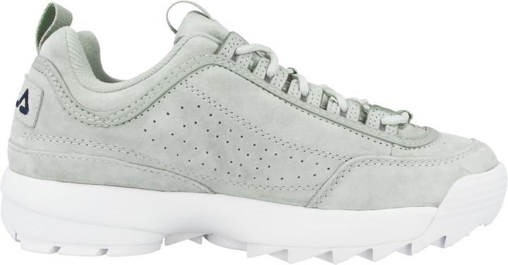 Image du produit FILA Disruptor S Low (37)