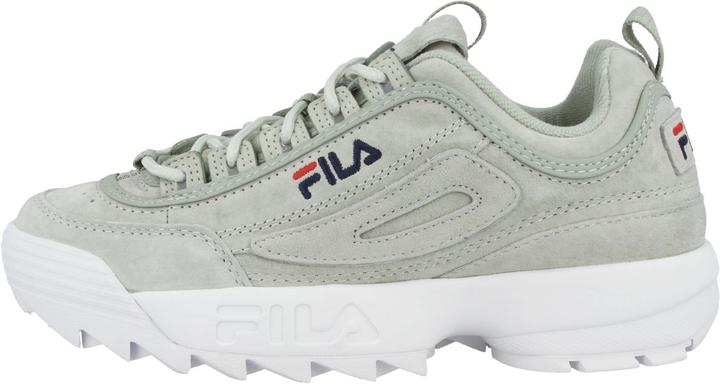 Image du produit FILA Disruptor S Low (37)
