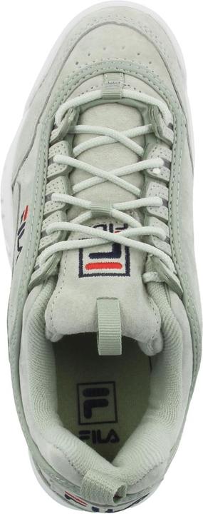 Image du produit FILA Disruptor S Low (37)