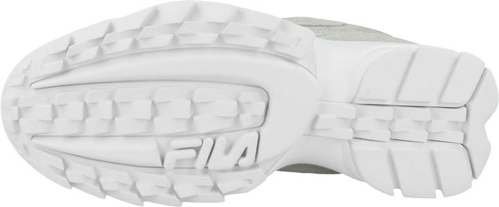 Image du produit FILA Disruptor S Low (37)