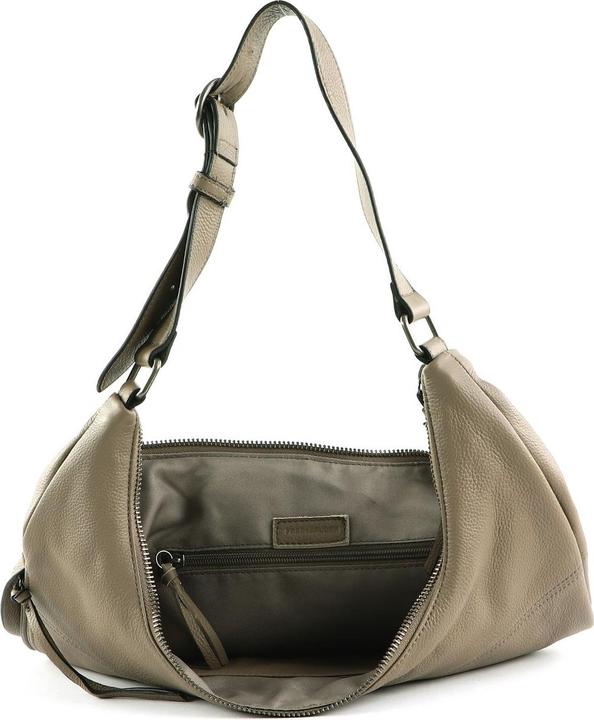 Immagine prodotto FredsBruder Borsa a tracolla Pruvia Bucket