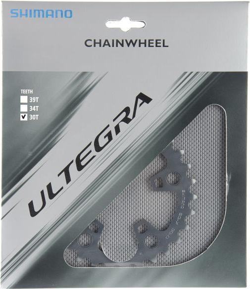 Productafbeelding Shimano Intérieur ULTEGRA Triple 6703 (30)