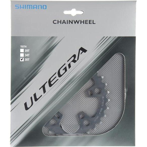 Thumbnail - Shimano, Kettenblatt, (30)