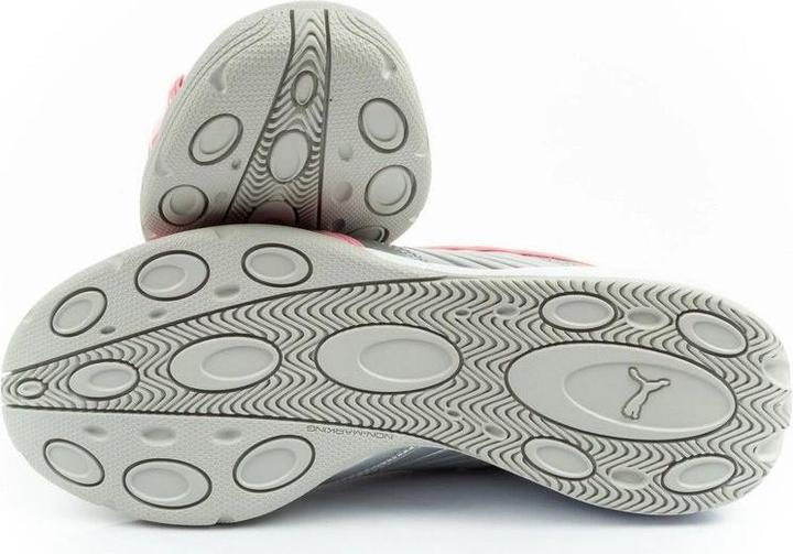 Image du produit Puma V1per Goalgetter Jr (36)