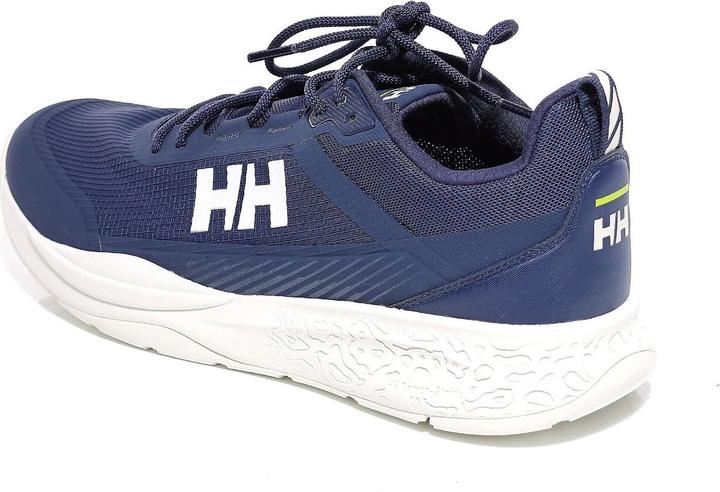Image du produit Helly Hansen HH Crew Low Bootsschuh (44)