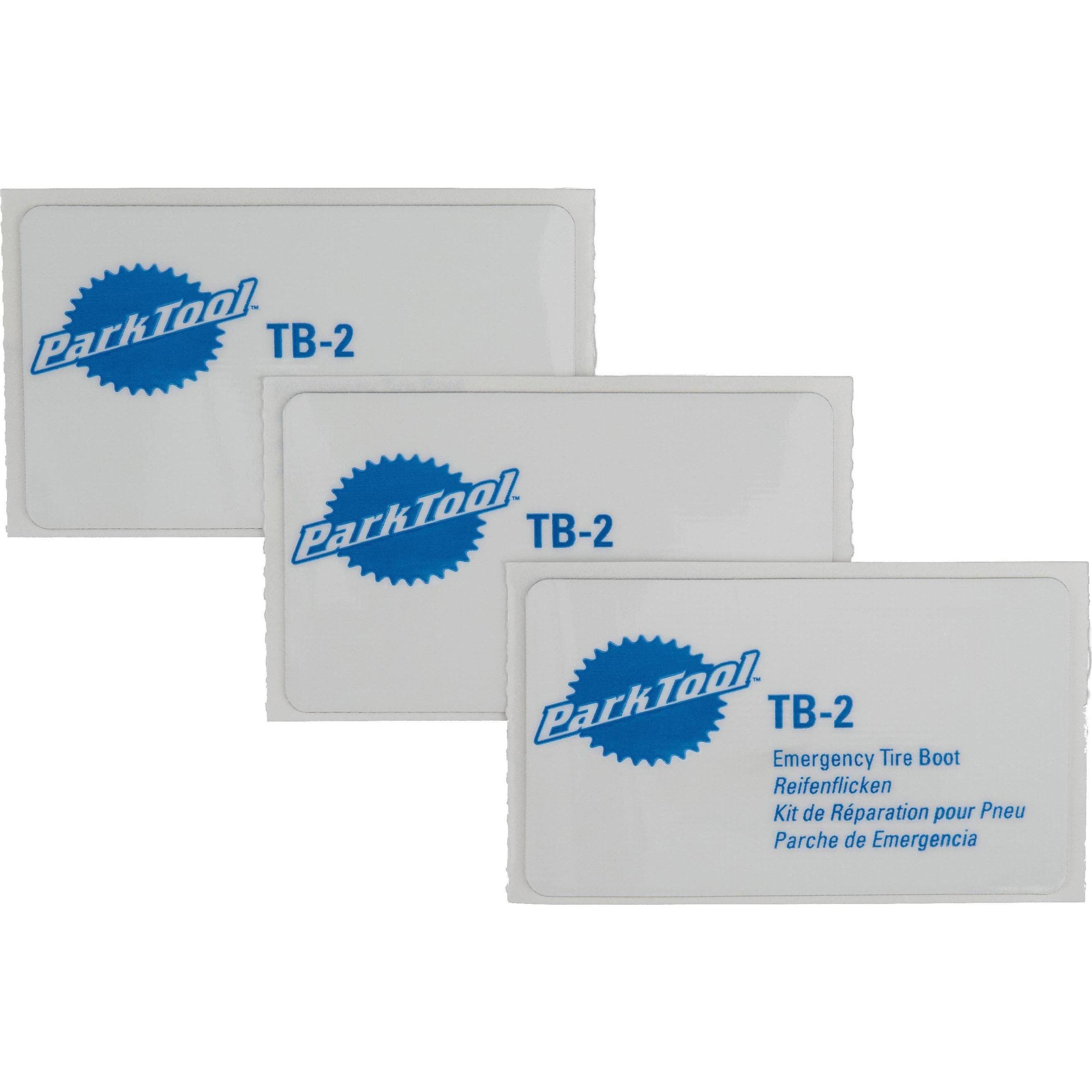 Park Tool, Velowerkzeug