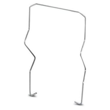 Phoenix Contact, Accessoires voor besturingstechnologie, 2905983