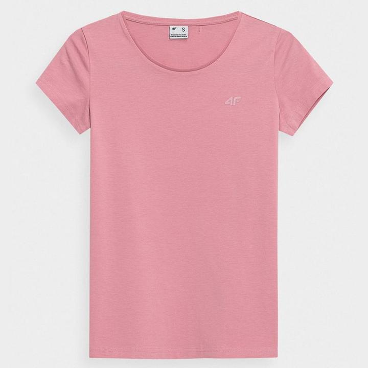 Immagine prodotto 4F Maglietta da donna (XS)