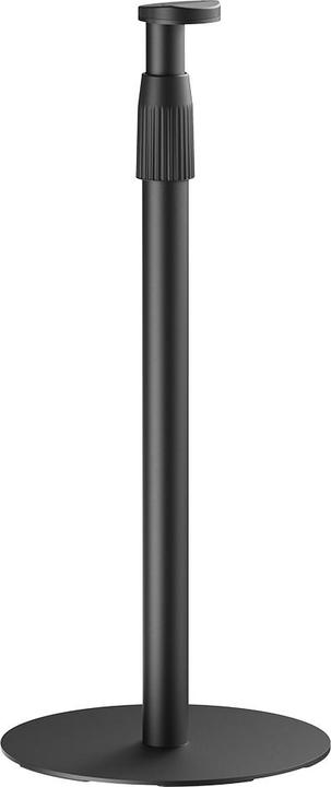 Actual product image LogiLink BP0208 (Stand, Height-adjustable)