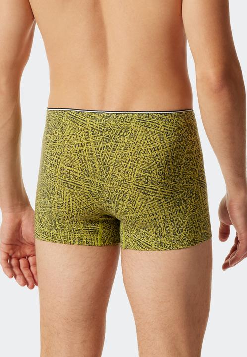 Immagine prodotto Schiesser Organic Cotton Short (S)