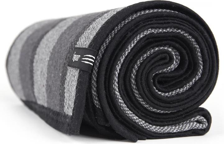 Image du produit Tiguar Yogadecke V2