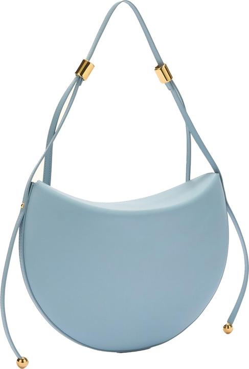 carta da zucchero, Carta Da Zucchero