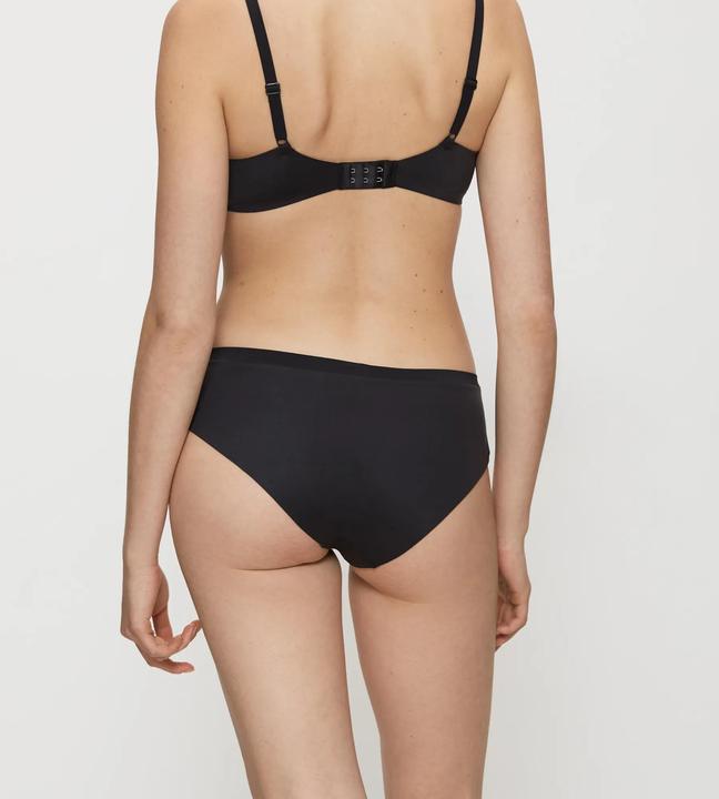 Produktbild Triumph Body Make-up Soft Touch Hipster EX (40, Einzelpack)