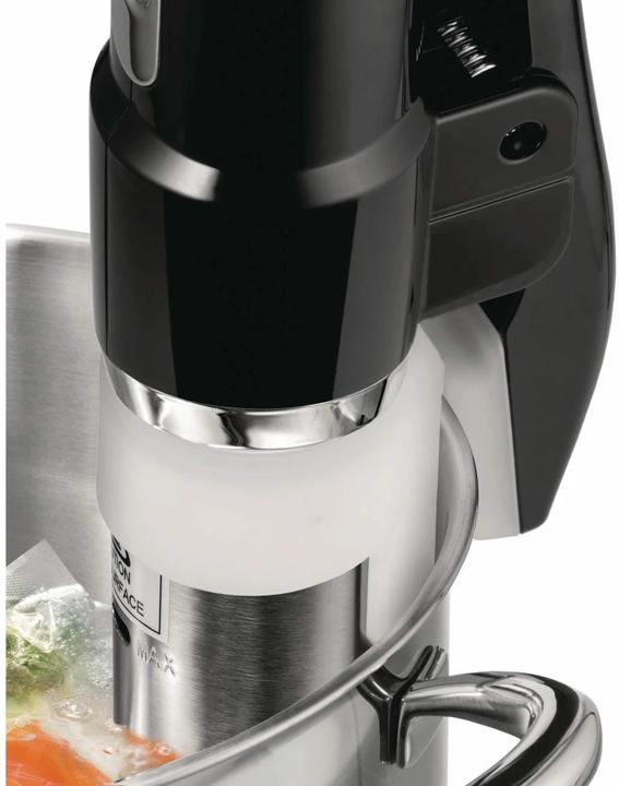 Actual product image Unold Sous Vide Time