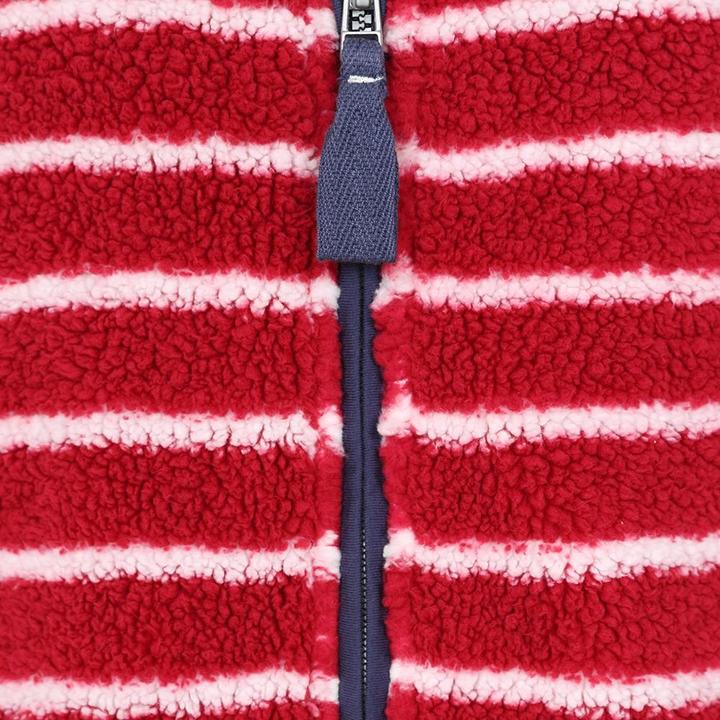 Image du produit Lazy Jacks - Combinaison de nuit - Garçon (140)
