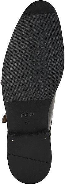 Image du produit Joop! Halbschuh pero kleitos monk mt2 (45)