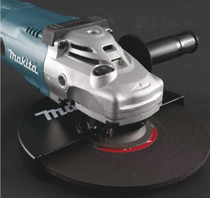 Image du produit Makita Ga9020rf (230 mm)
