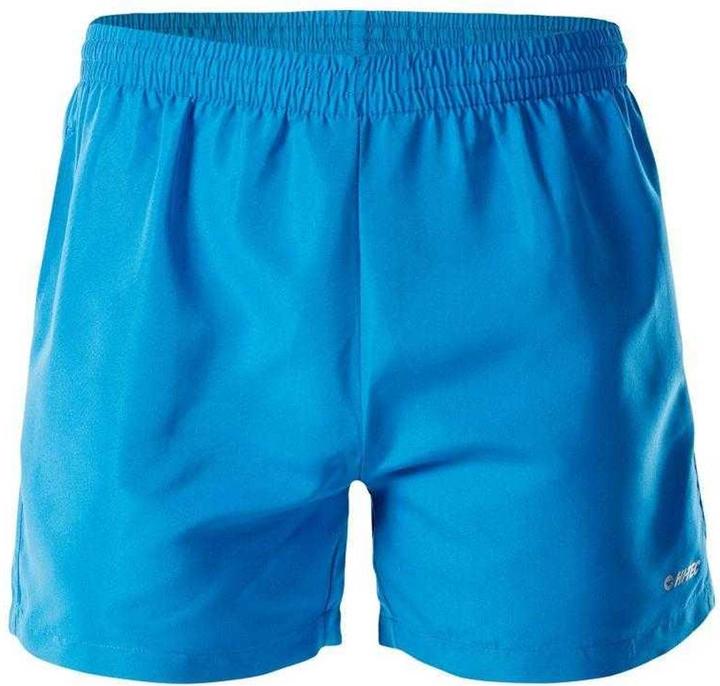Produktbild Hi-Tec Matt Shorts (L)
