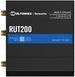 Actual product image Teltonika RUT200