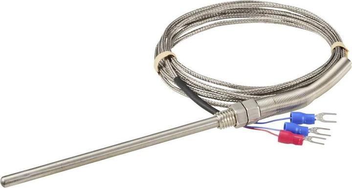 Image du produit Sygonix M8 Sonde de température
