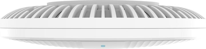 Actual product image LevelOne WLAN Access AX1800 Wireless PoE DualBand (1201 Mbit/s)