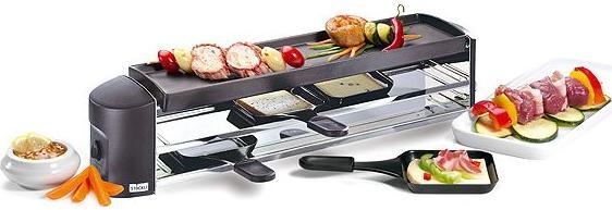 Image du produit Stöckli Cheeseboard Grill