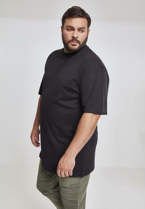 Produktbild Urban Classics Tall Tee (XL)