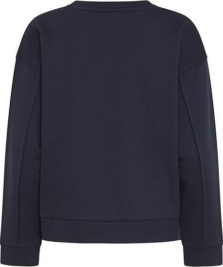 Produktbild Fransa Poppy 1 (S)