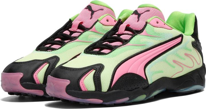 Image du produit Puma Inhale Speed Style (38.5)