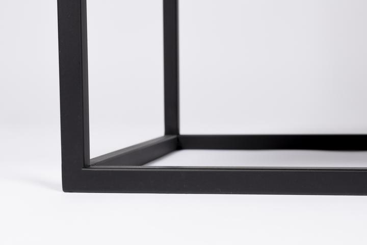 Immagine prodotto White Label Living Guuji (80 x 38 x 100 cm)