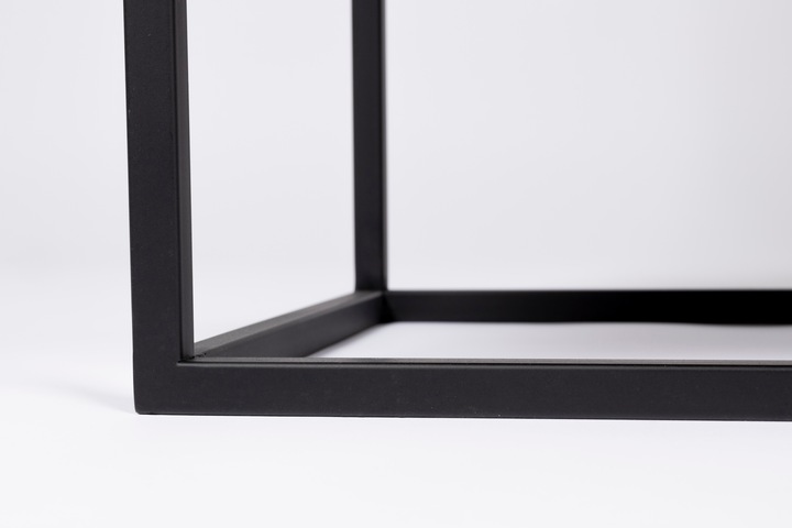 Actual product image White Label Living Guuji (80 x 38 x 100 cm)
