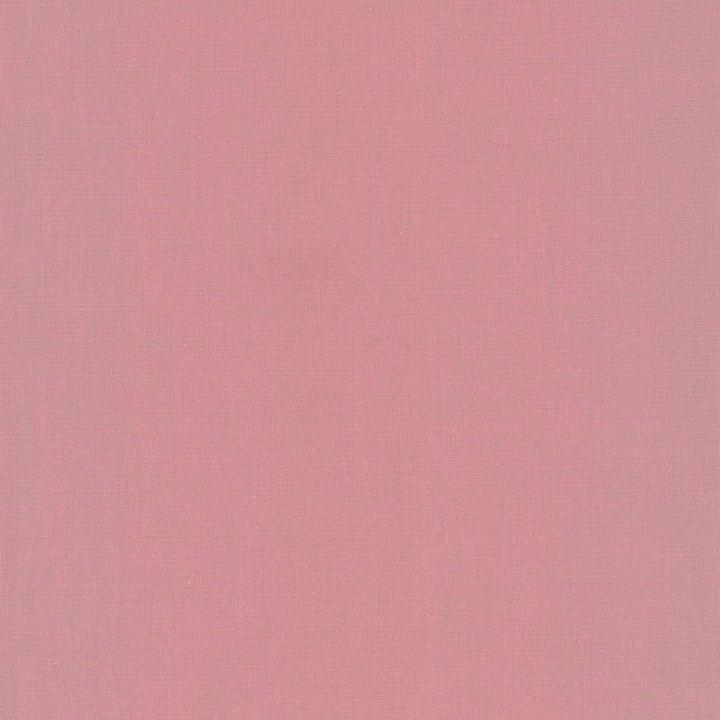 Produktbild Westfalenstoffe Webstoff Uni "Melange Beige-Rose", B 150 cm, Meterware