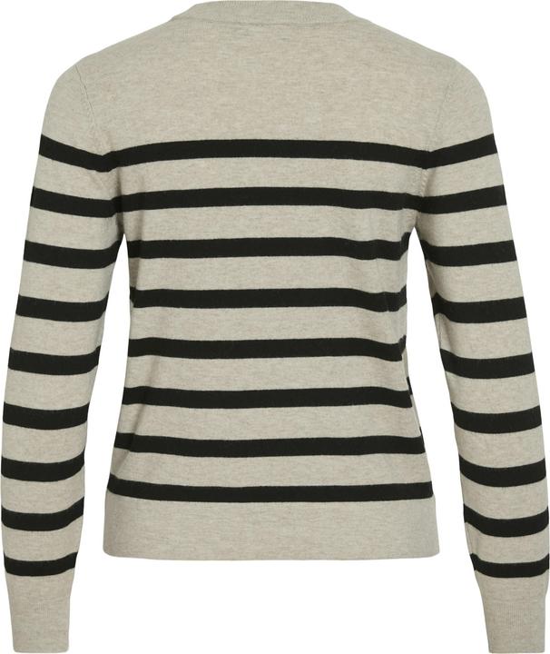 Immagine prodotto Vila VIKERRY Rundhals Strickpullover (XL)