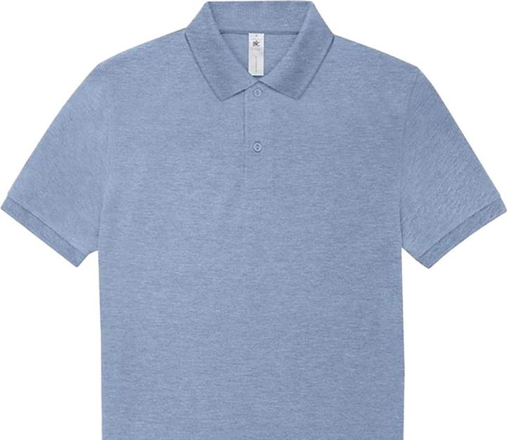 Produktbild B&C My Poloshirt (XXL)
