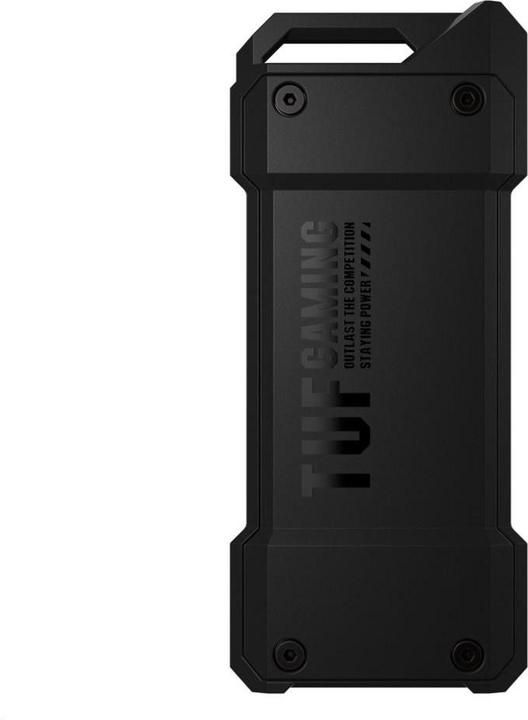 Actual product image ASUS TUF Gaming A2 (M.2)